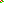 Destellos dst-56942