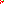 Destellos dst-569426