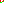 Destellos dst-56943
