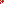 Destellos dst-569434