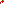 Destellos dst-569435
