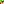 Destellos dst-569436