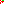 Destellos dst-569445