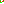 Destellos dst-56945