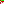 Destellos dst-569450