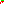 Destellos dst-569451