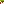 Destellos dst-569452