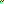 Destellos dst-56946