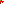 Destellos dst-569461