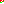 Destellos dst-56947