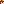 Destellos dst-569470