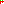 Destellos dst-569471