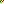 Destellos dst-56948