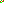 Destellos dst-56949