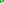 Destellos dst-56950