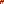 Destellos dst-569501