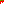 Destellos dst-569503