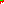 Destellos dst-569504