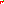 Destellos dst-569505