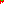 Destellos dst-569507