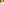 Destellos dst-56951