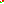 Destellos dst-56952