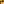 Destellos dst-569524
