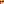 Destellos dst-569525