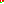 Destellos dst-56953