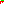 Destellos dst-569530