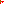 Destellos dst-569532