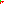Destellos dst-569534