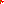 Destellos dst-569535