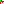 Destellos dst-569536