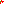 Destellos dst-569537