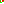 Destellos dst-56954