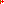 Destellos dst-569540