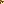 Destellos dst-569541
