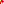 Destellos dst-569542