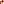 Destellos dst-569544