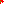 Destellos dst-569545