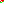 Destellos dst-56955