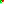 Destellos dst-56956