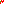 Destellos dst-569561
