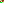 Destellos dst-56957