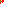 Destellos dst-569571