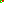 Destellos dst-56958