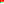 Destellos dst-56960