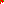 Destellos dst-569600