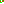 Destellos dst-56961